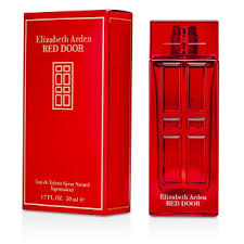Red Door - Elizabeth Arden