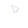 GooroMart